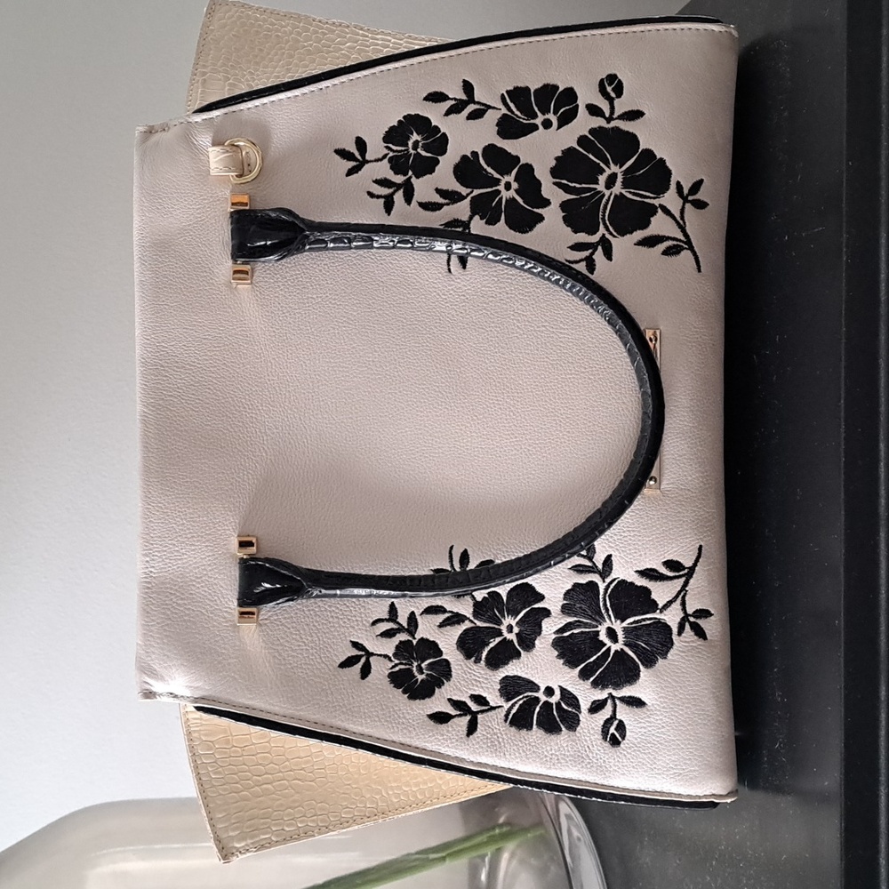 Brahmin Handbag